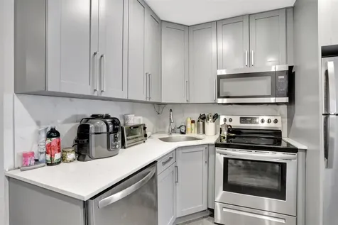 2609 NW 9th Avenue Wilton Manors FL 33311