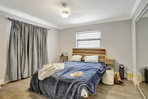 2609 NW 9th Avenue Wilton Manors FL 33311
