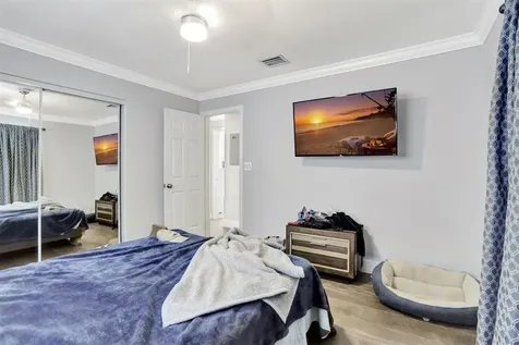 2609 NW 9th Avenue Wilton Manors FL 33311