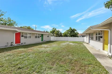 2609 NW 9th Avenue Wilton Manors FL 33311