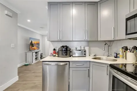 2609 NW 9th Avenue Wilton Manors FL 33311