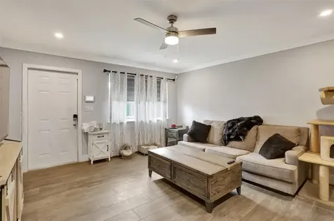 2609 NW 9th Avenue Wilton Manors FL 33311