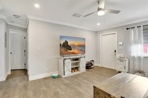 2609 NW 9th Avenue Wilton Manors FL 33311