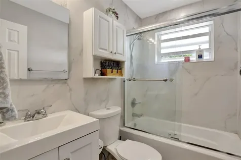 2609 NW 9th Avenue Wilton Manors FL 33311