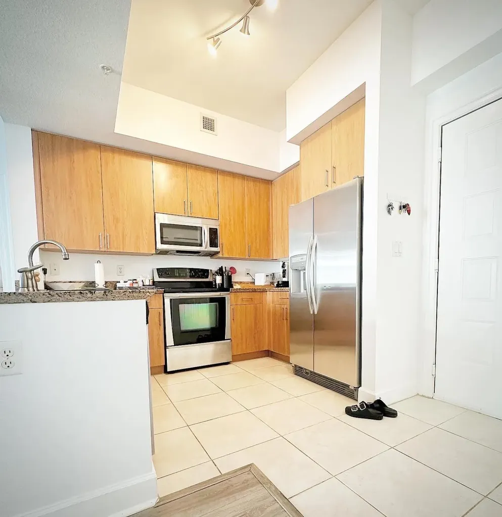 1830 Radius Drive Hollywood FL 33020