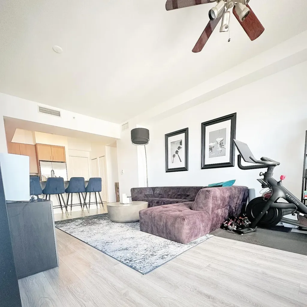1830 Radius Drive Hollywood FL 33020