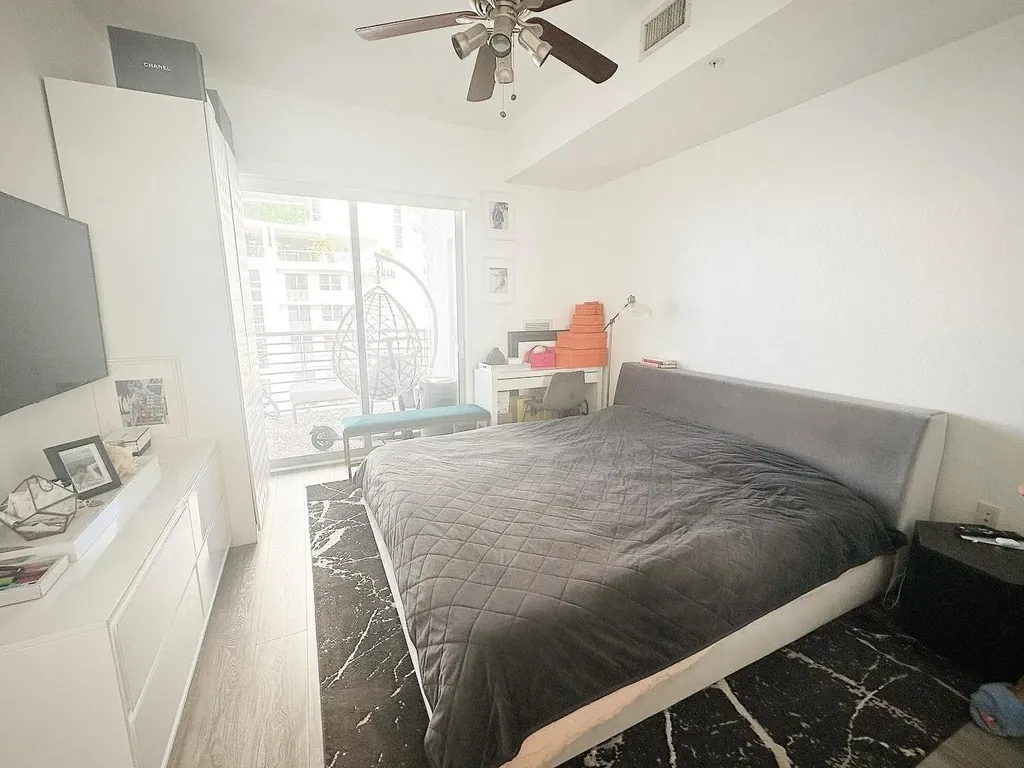 1830 Radius Drive Hollywood FL 33020