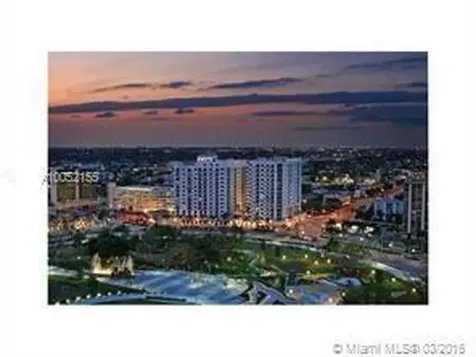 1830 Radius Drive Hollywood FL 33020