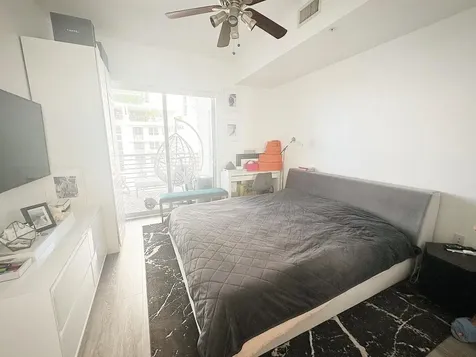 1830 Radius Drive Hollywood FL 33020