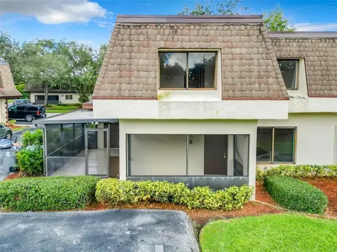 9365 SW 61st Way Boca Raton FL 33428