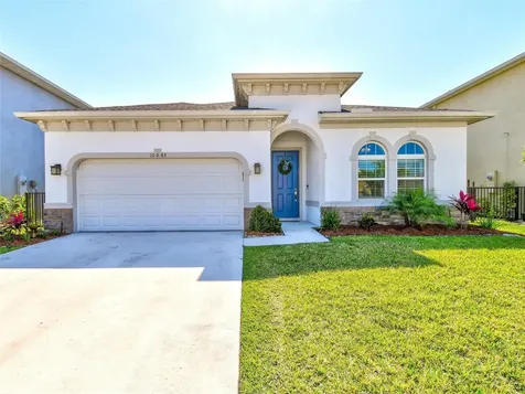 10683 SW Prato Way Port St Lucie FL 34987