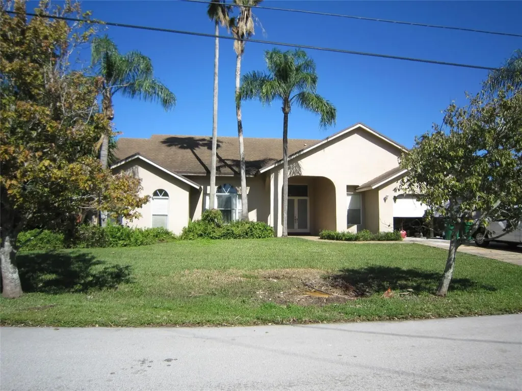 11441 NW 21st Court Plantation FL 33323