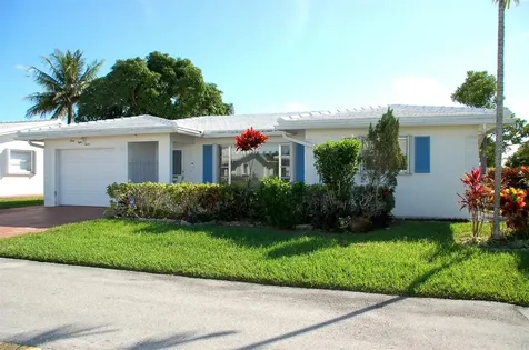 6812 NW 75th Court Tamarac FL 33321