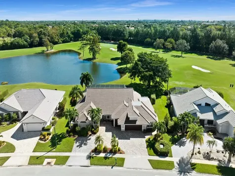 10686 Boca Woods Lane Boca Raton FL 33428