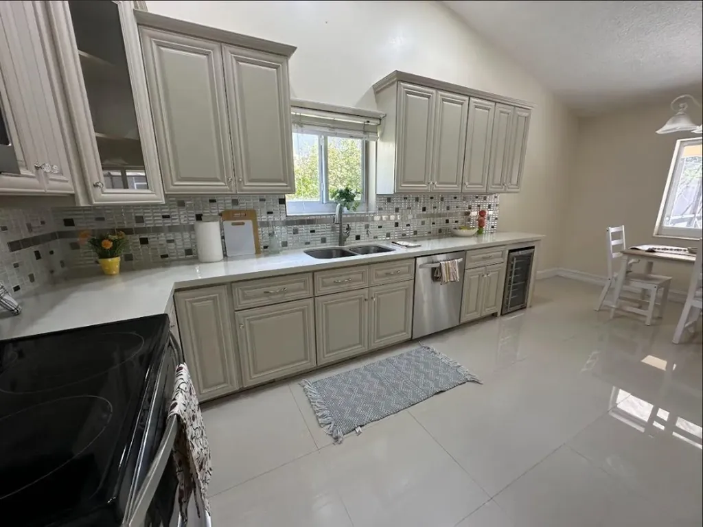 9542 NW 24th Court Coral Springs FL 33065