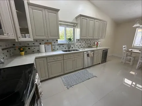 9542 NW 24th Court Coral Springs FL 33065