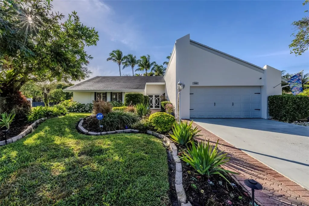 7900 NW 5th Court Plantation FL 33324