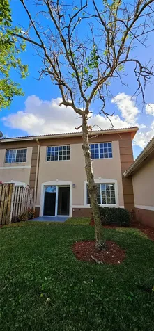 6715 Old Farm Trail Boynton Beach FL 33437