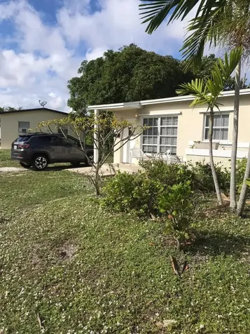 1331 Prospect Street Delray Beach FL 33444