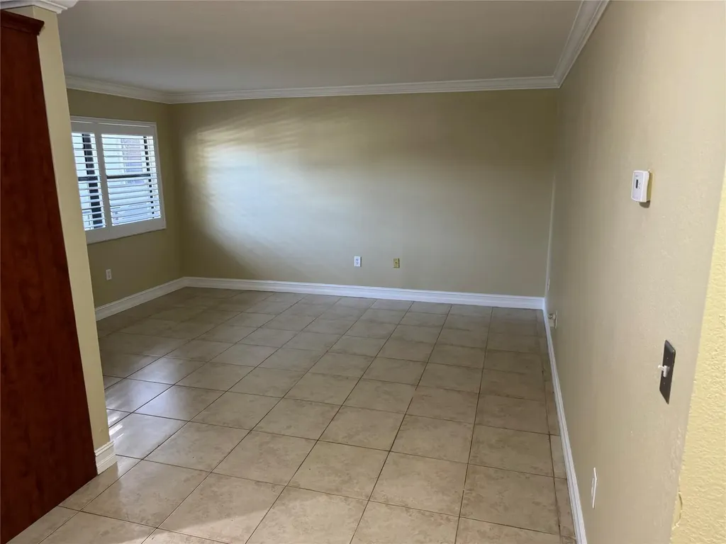 1925 Madison Street Hollywood FL 33020