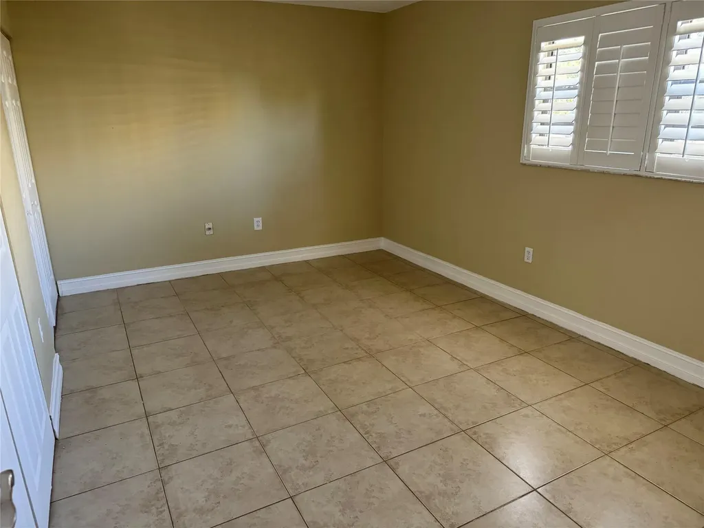 1925 Madison Street Hollywood FL 33020