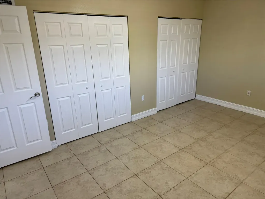 1925 Madison Street Hollywood FL 33020