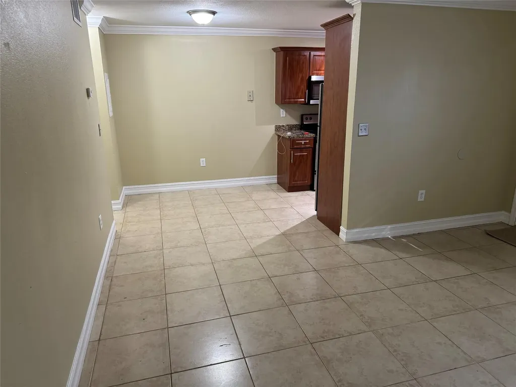 1925 Madison Street Hollywood FL 33020