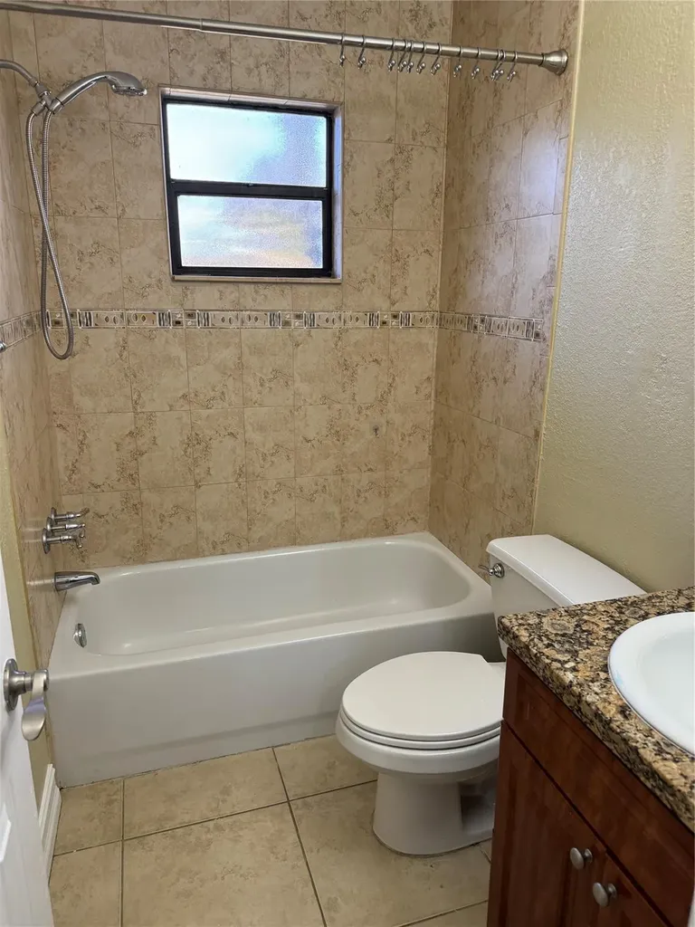 1925 Madison Street Hollywood FL 33020