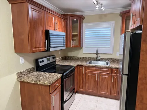 1925 Madison Street Hollywood FL 33020