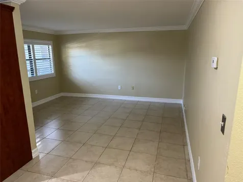1925 Madison Street Hollywood FL 33020