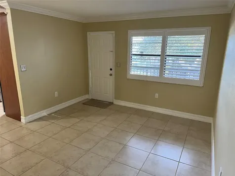 1925 Madison Street Hollywood FL 33020