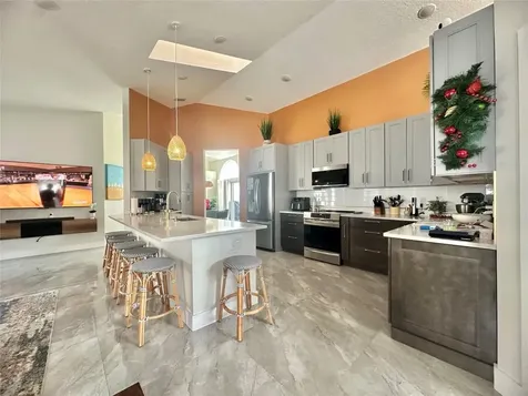 12401 Summer Springs Drive Boynton Beach FL 33437