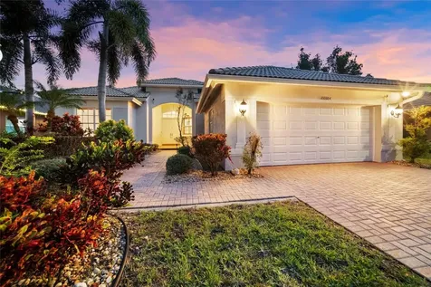 10660 NW 62nd Court Parkland FL 33076