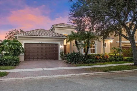 7404 NW 114th Terrace Parkland FL 33076