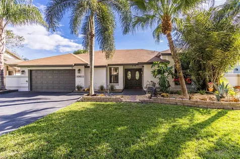 5740 SW 88th Avenue Cooper City FL 33328
