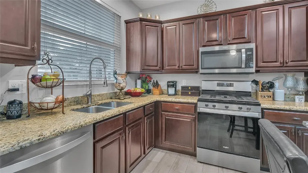 3311 NW 126th Avenue Sunrise FL 33323