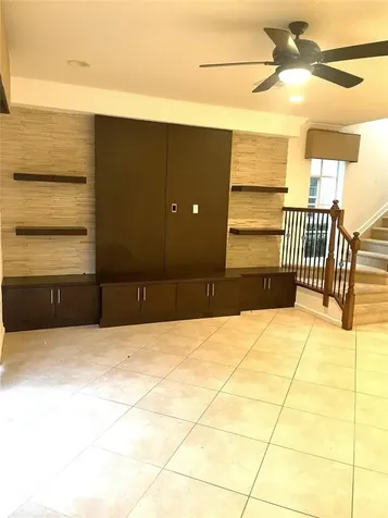 5274 Palm Colony Drive Lake Worth FL 33463
