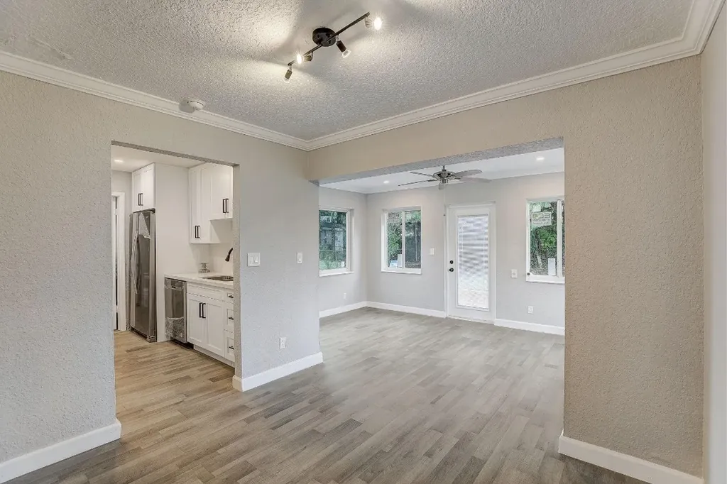 1620 NW 32nd Avenue Lauderhill FL 33311