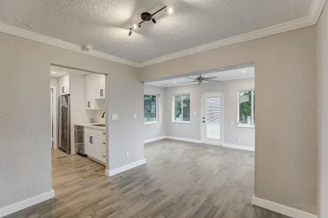 1620 NW 32nd Avenue Lauderhill FL 33311