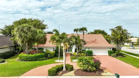 11074 Boca Woods Lane Boca Raton FL 33428