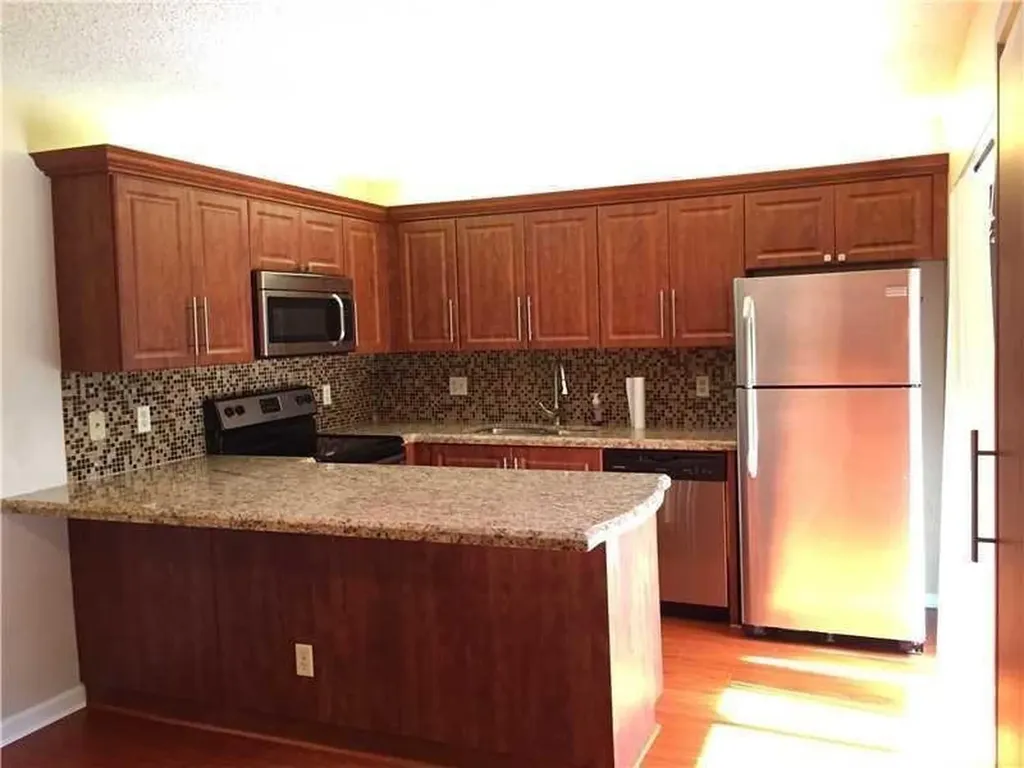776 NW 98th Way Plantation FL 33324