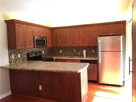 776 NW 98th Way Plantation FL 33324