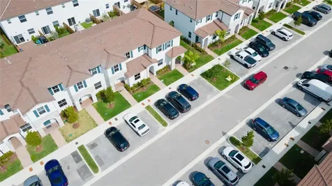 12154 NW 23rd Court Miami FL 33167