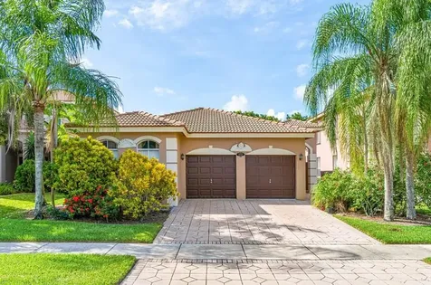 10500 Galleria Street Wellington FL 33414