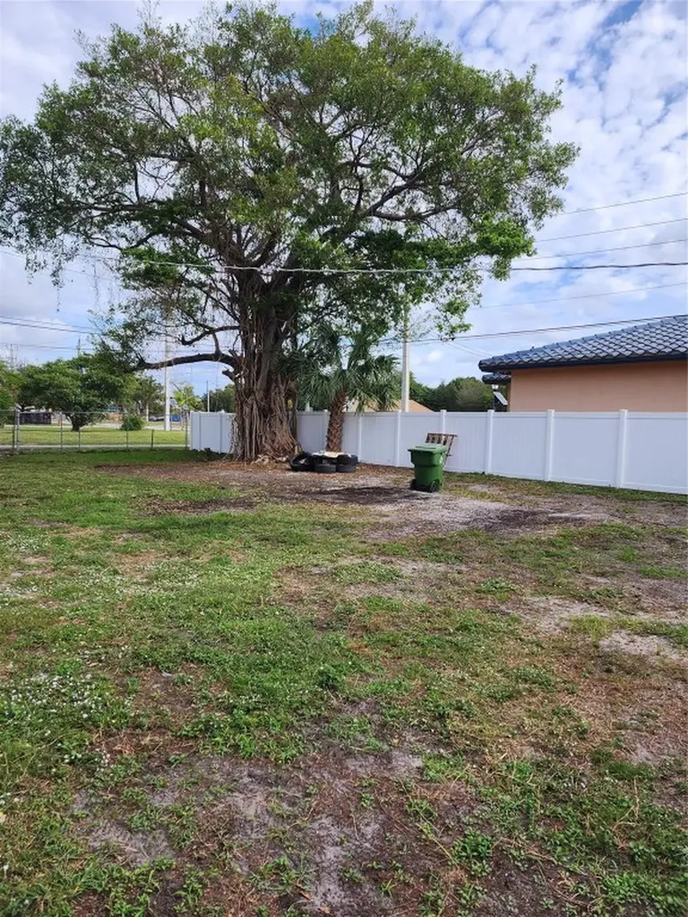 905 NW 5th Street Fort Lauderdale FL 33311
