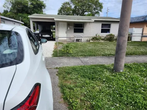 905 NW 5th Street Fort Lauderdale FL 33311