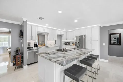 8981 NW 21st Court Coral Springs FL 33071