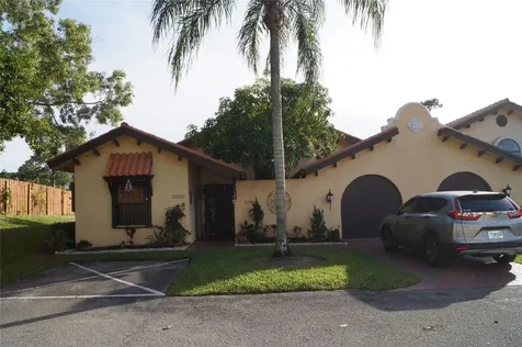 5098 Cortez Court Delray Beach FL 33484