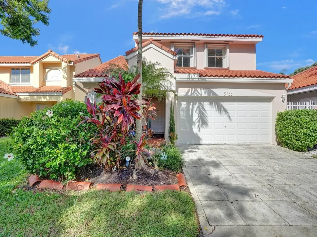 3735 Piedmont Street Hollywood FL 33021