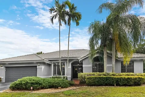 10500 NW 18th Court Plantation FL 33322